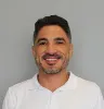 Gustavo Gonçalves Pimenta
