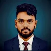 Sanjay Jayakumar