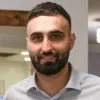 Atabak Falaki