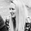 Sami Kidder