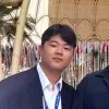 Josh Lee