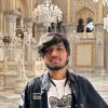 Saketh Arrom