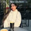 Nahla Nabieh