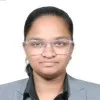 Amrutha HM