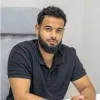 Hamza Alkadri