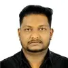 Bijo babu
