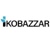 Iko Bazzar