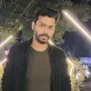 Ayaan