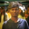Shankar