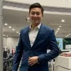 Danny Xu