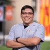John Gutierrez RT