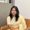 Saima Binte Kashem