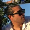 Oğuz Kadir Özkorul