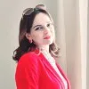 sarah Alkarawi