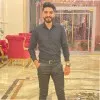 Ahmed Tawfik