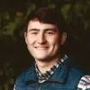 Grady Ordway