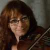 CaraBeth Wilson