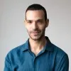Barak Rubin