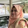 Hamna Khan