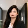 Aastha Shukla