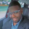 Darrel DeBerry