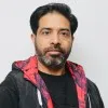 Muhammad Zubair