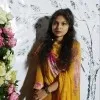 Rupa Dey