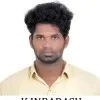 Inbarasu Inba