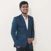 AAKETI VARA SATYA SRI RAMA NAGA SESHU