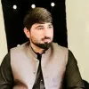 Sultan Ahmed Iqbal