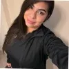 Elizabeth Zavala