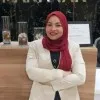 Naglaa Mohamed