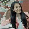 Dinju Manandhar