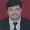 Ram naresh Pattanaik