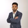 Muhammed Jabir