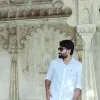 Sagar Bhosale