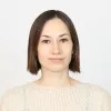 Anna Panferova