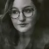 Anna Clark