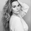 Rebecca Phelps