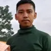 Rohit Chhetri