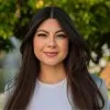 Yajaira Carbajal