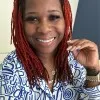 Veronica Wofford
