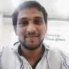 Vamsi Krishna