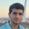 Max Marchetto