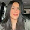 Renata Rossafa