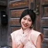 Sia Zhang