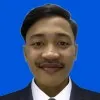 Alif Haiqal
