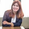 Richelle Anne Lino