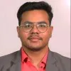 Akash Mondal