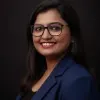 Shraddha Jadhav